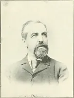 An illustration from Hand book of the Builders' Exchange of San Francisco, Cal., 1895-6 (1895)