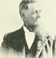 An illustration from Hand book of the Builders' Exchange of San Francisco, Cal., 1895-6 (1895)