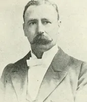 An illustration from Hand book of the Builders' Exchange of San Francisco, Cal., 1895-6 (1895)