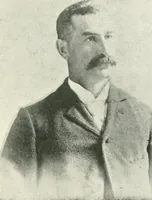 An illustration from Hand book of the Builders' Exchange of San Francisco, Cal., 1895-6 (1895)