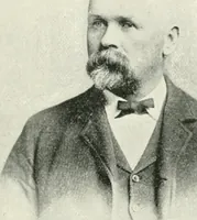 An illustration from Hand book of the Builders' Exchange of San Francisco, Cal., 1895-6 (1895)