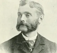An illustration from Hand book of the Builders' Exchange of San Francisco, Cal., 1895-6 (1895)
