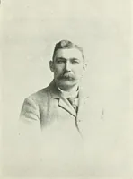 An illustration from Hand book of the Builders' Exchange of San Francisco, Cal., 1895-6 (1895)