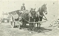 An illustration from Hand book of the Builders' Exchange of San Francisco, Cal., 1895-6 (1895)