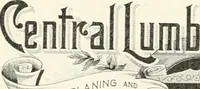 An illustration from Hand book of the Builders' Exchange of San Francisco, Cal., 1895-6 (1895)