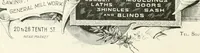 An illustration from Hand book of the Builders' Exchange of San Francisco, Cal., 1895-6 (1895)