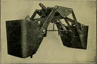 Picture 37 of 241 from Handbook of construction plant, its cost and efficiency (1914), leaf 103