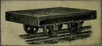 An illustration from Handbook of construction plant, its cost and efficiency (1914)