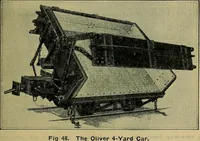 Picture 44 of 241 from Handbook of construction plant, its cost and efficiency (1914), leaf 120