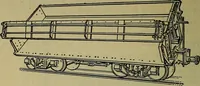 An illustration from Handbook of construction plant, its cost and efficiency (1914)