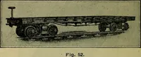 An illustration from Handbook of construction plant, its cost and efficiency (1914)