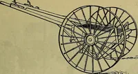 An illustration from Handbook of construction plant, its cost and efficiency (1914)