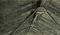 An illustration from Handbook of construction plant, its cost and efficiency (1914)