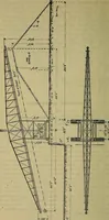 An illustration from Handbook of construction plant, its cost and efficiency (1914)