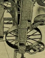 An illustration from Handbook of construction plant, its cost and efficiency (1914)