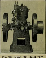 Picture 102 of 241 from Handbook of construction plant, its cost and efficiency (1914), leaf 299