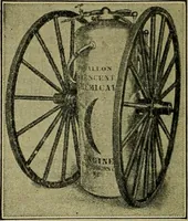 An illustration from Handbook of construction plant, its cost and efficiency (1914)