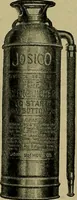 An illustration from Handbook of construction plant, its cost and efficiency (1914)
