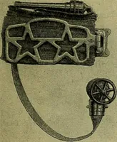 Picture 122 of 241 from Handbook of construction plant, its cost and efficiency (1914), leaf 332