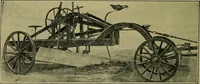 An illustration from Handbook of construction plant, its cost and efficiency (1914)