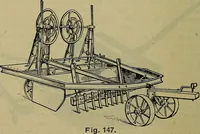 An illustration from Handbook of construction plant, its cost and efficiency (1914)