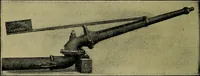 An illustration from Handbook of construction plant, its cost and efficiency (1914)