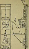 An illustration from Handbook of construction plant, its cost and efficiency (1914)