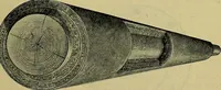 An illustration from Handbook of construction plant, its cost and efficiency (1914)