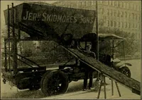 Picture 16 of 241 from Handbook of construction plant, its cost and efficiency (1914), leaf 49