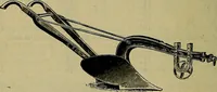 An illustration from Handbook of construction plant, its cost and efficiency (1914)