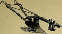 An illustration from Handbook of construction plant, its cost and efficiency (1914)