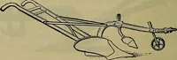 An illustration from Handbook of construction plant, its cost and efficiency (1914)