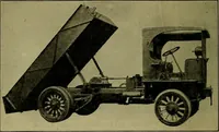 An illustration from Handbook of construction plant, its cost and efficiency (1914)