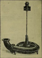 An illustration from Handbook of construction plant, its cost and efficiency (1914)