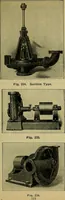 An illustration from Handbook of construction plant, its cost and efficiency (1914)