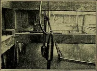 An illustration from Handbook of construction plant, its cost and efficiency (1914)