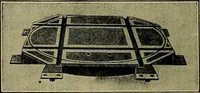 An illustration from Handbook of construction plant, its cost and efficiency (1914)