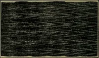 An illustration from Handbook of construction plant, its cost and efficiency (1914)