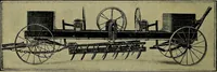 An illustration from Handbook of construction plant, its cost and efficiency (1914)