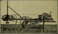 An illustration from Handbook of construction plant, its cost and efficiency (1914)