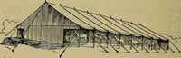 An illustration from Handbook of construction plant, its cost and efficiency (1914)
