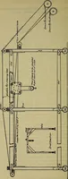 An illustration from Handbook of construction plant, its cost and efficiency (1914)