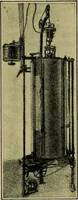 An illustration from Handbook of construction plant, its cost and efficiency (1914)