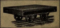 An illustration from Handbook of construction plant, its cost and efficiency (1918)