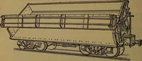 An illustration from Handbook of construction plant, its cost and efficiency (1918)