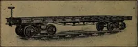 An illustration from Handbook of construction plant, its cost and efficiency (1918)