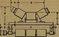 An illustration from Handbook of construction plant, its cost and efficiency (1918)