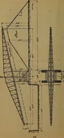 An illustration from Handbook of construction plant, its cost and efficiency (1918)