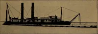 Picture 78 of 256 from Handbook of construction plant, its cost and efficiency (1918), leaf 229