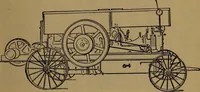 An illustration from Handbook of construction plant, its cost and efficiency (1918)
